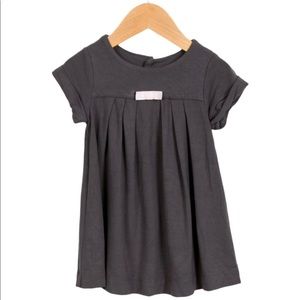 Jacadi Baby girls dress size 12